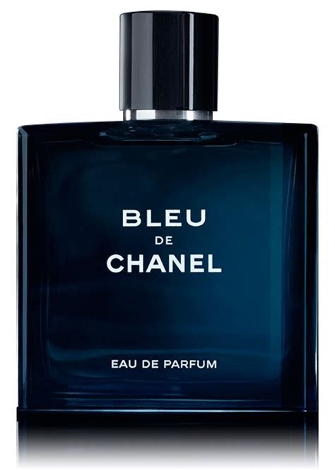 bleu de chanel which one|how long does bleu De Chanel last.